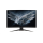 Gigabyte Aorus CV27F czarny Curved HDR - 506317 - zdjęcie